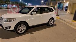 هیۆندای سەنتافی